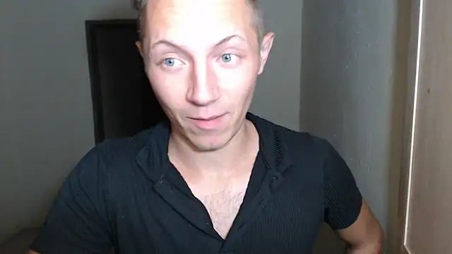 BlondZilla online show from 11.16.25