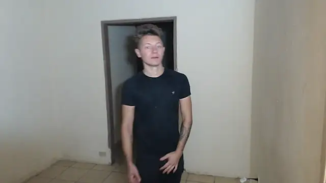 BlondZilla online show from 12.14.25