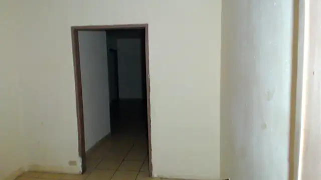 BlondZilla online show from 02.02.26