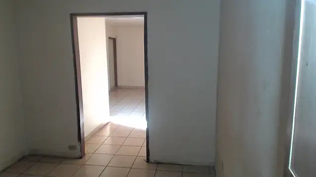 BlondZilla online show from 04.10.26