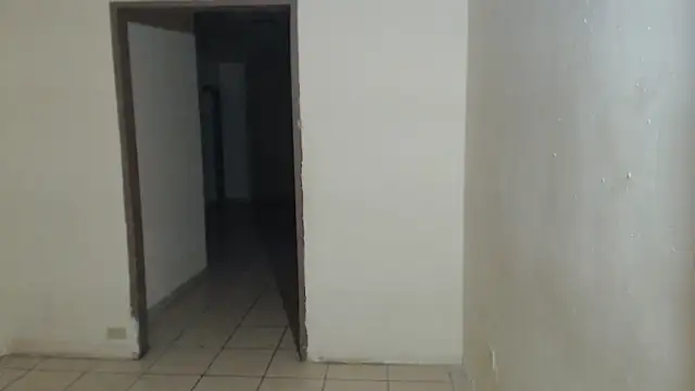 BlondZilla online show from 04.22.26