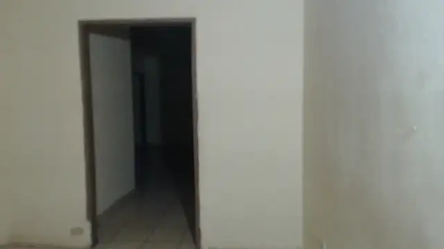 BlondZilla online show from 04.25.26