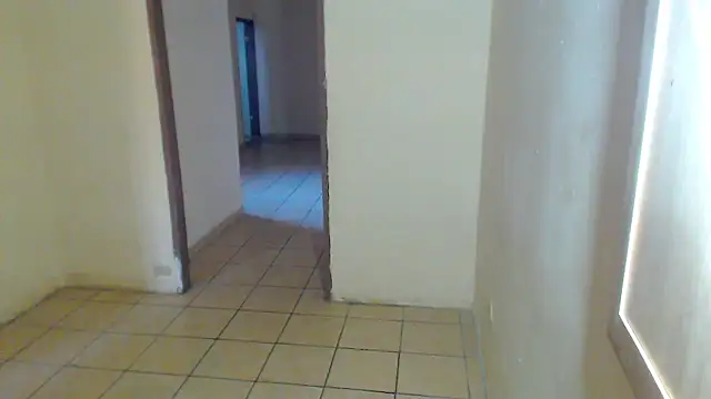 BlondZilla online show from 04.26.26