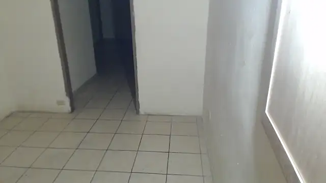 BlondZilla online show from 04.27.26