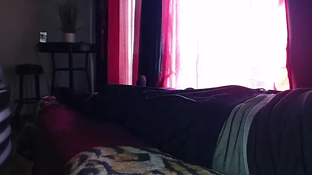 BlondZilla online show from 05.12.26