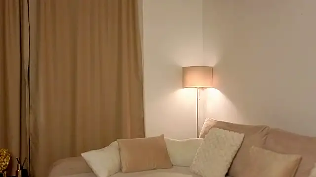 aerisblue online show from 11.06.25