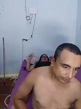 miroqui143 online show from 10.09.25