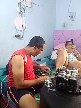 miroqui143 online show from 03.23.26