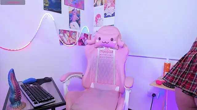 mahina01 online show from 11.19.25