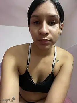 Danny gonza online show from 02.10.26