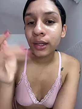 Danny gonza online show from 07.11.26