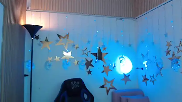 May fk online show from 09.27.25