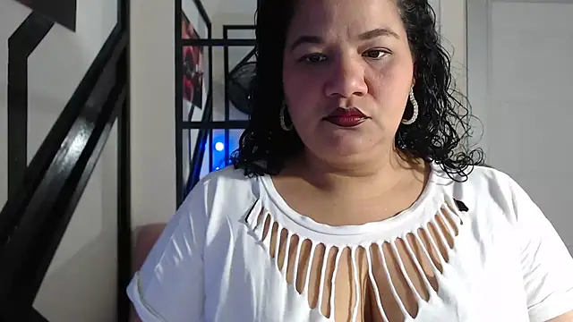 May fk online show from 10.22.25