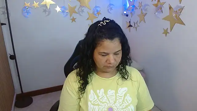 May fk online show from 11.27.25