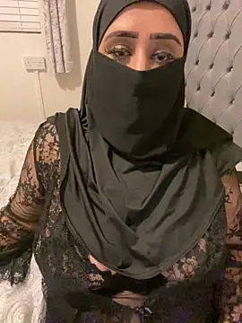 Pari Persianbaddie6 online show from 04.13.26