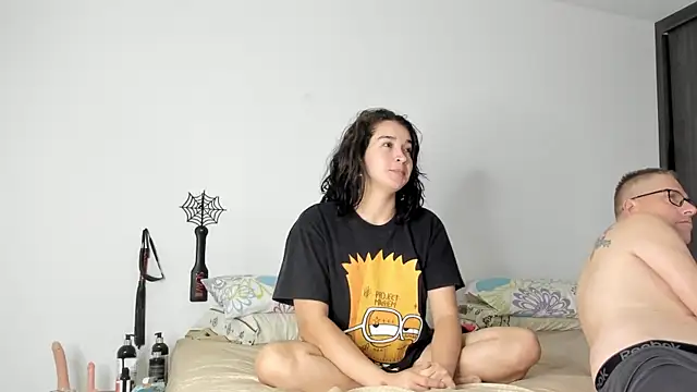 Snapshot of Vivi_Jacko chatting on 01.16.26 Vivi Jacko online show from 01.16.26