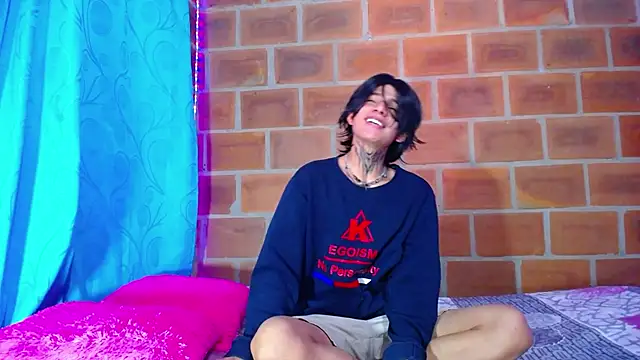 bellamy 094 online show from 10.04.25