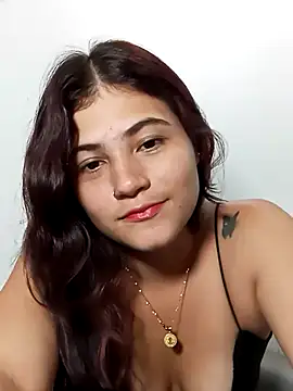 junasex0 online show from 10.17.25