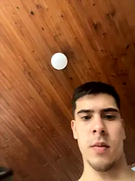 Snapshot of Owen_2408 chatting on 11.30.25 Owen 2408 online show from 11.30.25