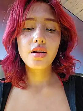 sorpresa x online show from 11.12.25