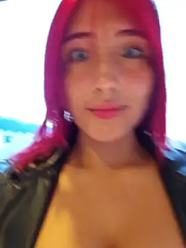 sorpresa x online show from 01.07.26