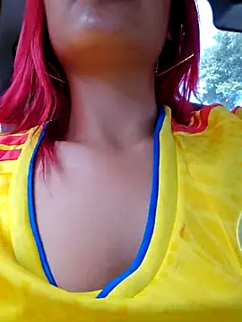 sorpresa x online show from 07.07.26