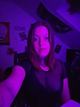 Amatrice X online show from 06.02.26