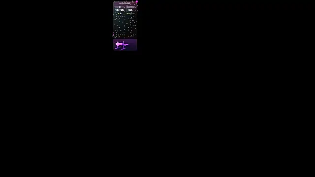 Snapshot of ShylySweet chatting on 06.20.26 ShylySweet online show from 06.20.26