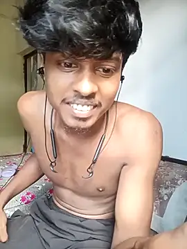 Snapshot of 6yon chatting on 09.22.25 6yon online show from 09.22.25