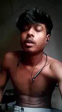 Snapshot of 6yon chatting on 11.06.25 6yon online show from 11.06.25