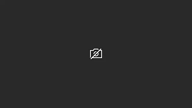 captainckring online show from 06.10.26