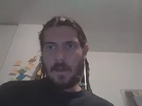 captainckring online show from 06.16.26