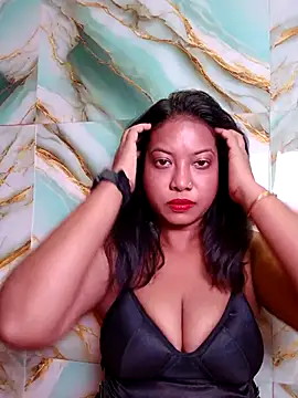 hornyzinia123 online show from 09.21.25