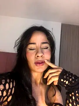 SelinaCatt  online show from 10.05.25