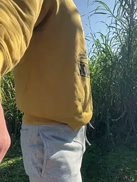 qaz23257 online show from 12.17.25