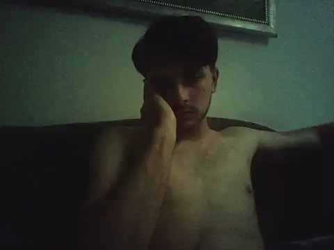 ljxjjxsooi online show from 10.25.25