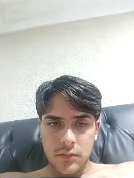 ljxjjxsooi online show from 03.02.26