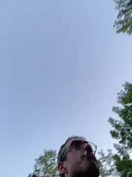 Chouillax online show from 09.30.25