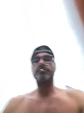 Chouillax online show from 10.03.25