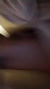 Chouillax online show from 12.04.25