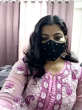 Snapshot of Aavya_007 chatting on 09.09.25 Aavya 007 online show from 09.09.25