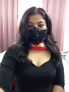 Snapshot of Aavya_007 chatting on 09.15.25 Aavya 007 online show from 09.15.25