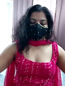 Snapshot of Aavya_007 chatting on 09.21.25 Aavya 007 online show from 09.21.25
