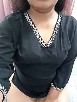 Snapshot of Aavya_007 chatting on 09.25.25 Aavya 007 online show from 09.25.25