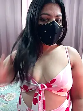 Aavya 007 online show from 01.15.26