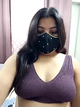 Aavya 007 online show from 02.07.26