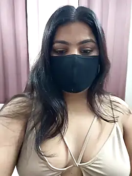 Aavya 007 online show from 03.02.26