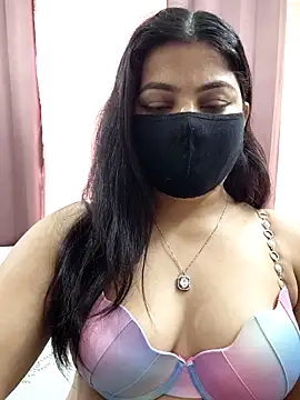 Aavya 007 online show from 04.08.26