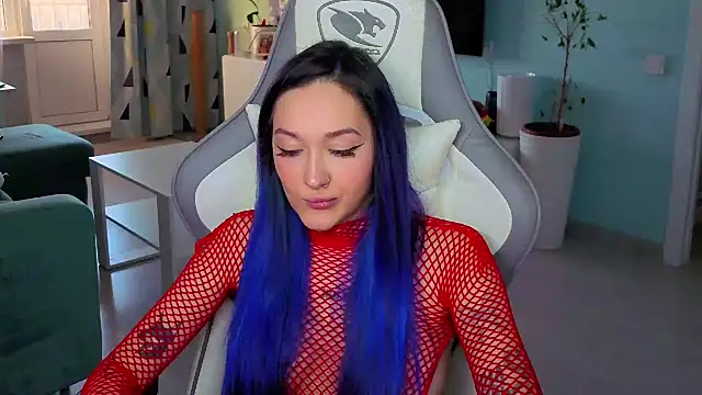 Snapshot of Im_suka chatting on 02.03.26 Im suka online show from 02.03.26