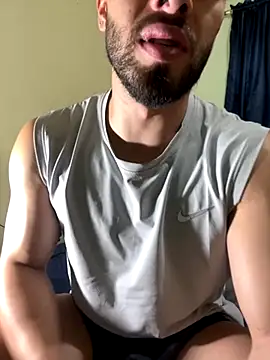 MaxDell online show from 09.10.25